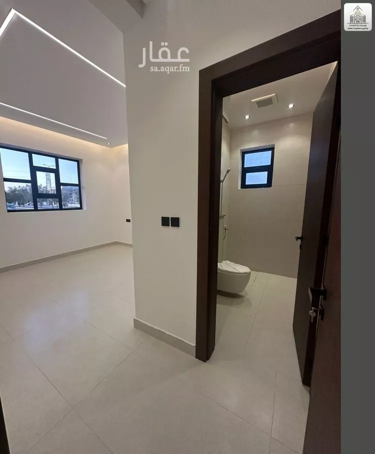 شقة للبيع في شارع الإشراف, حي بدر, مدينة الرياض, منطقة الرياض صورة 4
