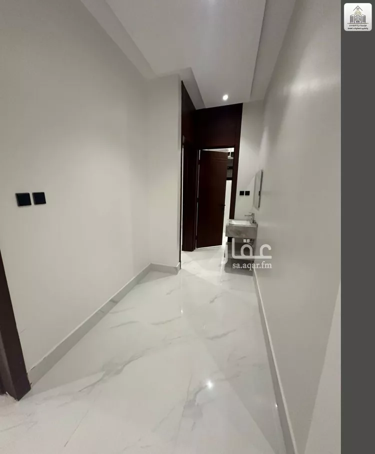 شقة للبيع في شارع الحمداني, حي المروة, مدينة الرياض, منطقة الرياض 8