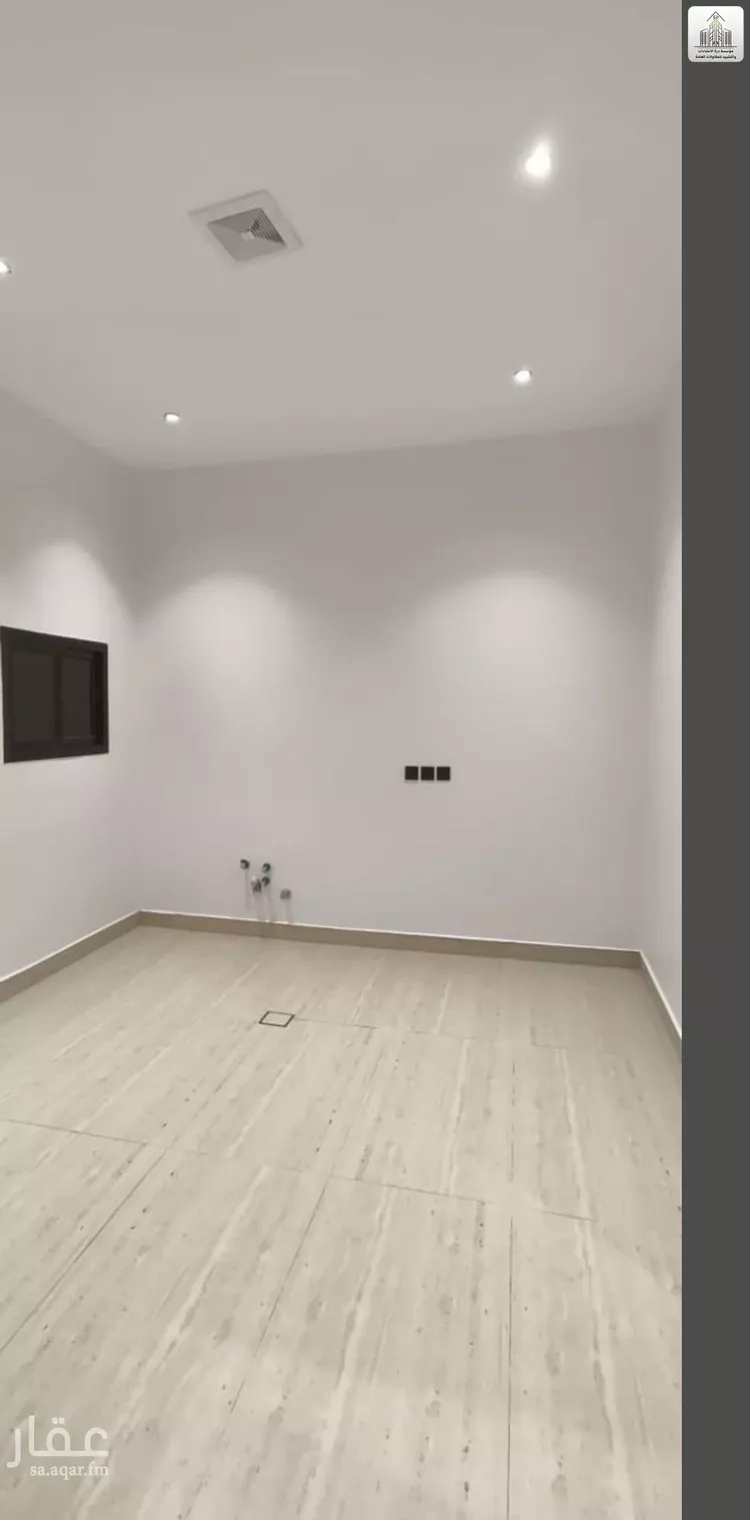دور للبيع في شارع الاشتر النخعي, حي النظيم, مدينة الرياض, منطقة الرياض صورة 3