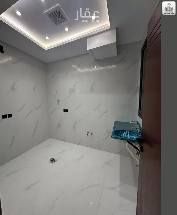 شقة للبيع في شارع الحمداني, حي المروة, مدينة الرياض, منطقة الرياض صورة 3