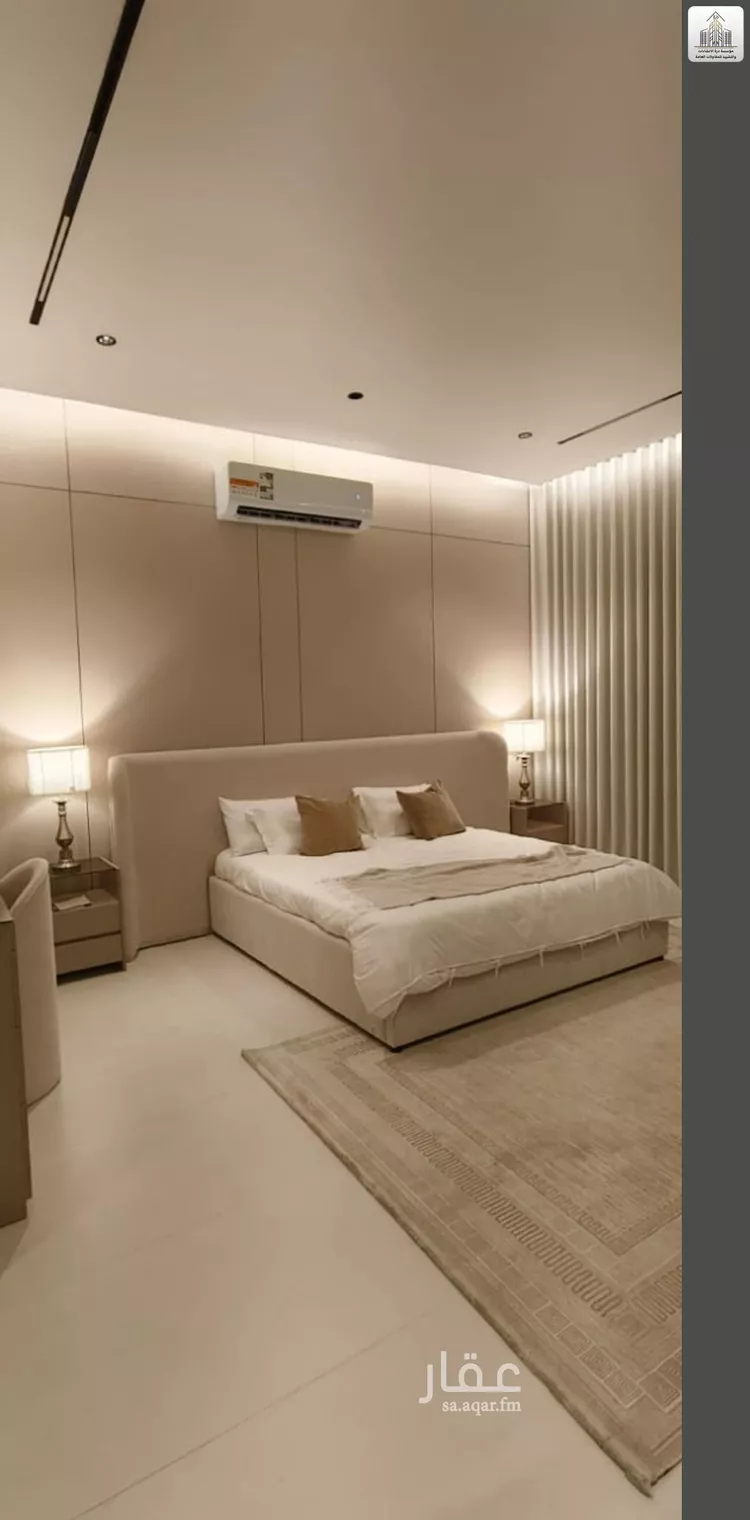 دور للبيع في شارع عبدالرحمن الرازي, حي عكاظ, مدينة الرياض, منطقة الرياض 10