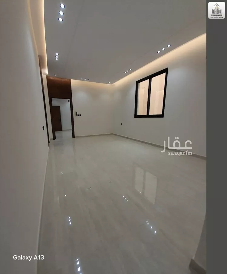 دور للبيع في شارع اللثامة, حي الحزم, مدينة الرياض, منطقة الرياض 9