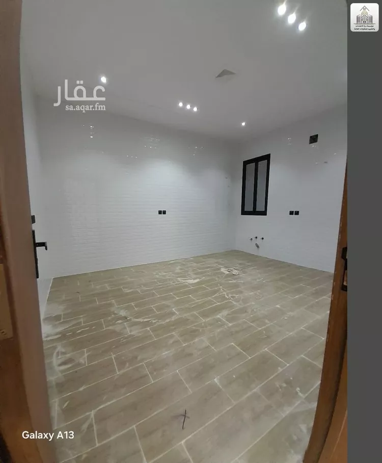 دور للبيع في شارع اللثامة, حي الحزم, مدينة الرياض, منطقة الرياض صورة 3