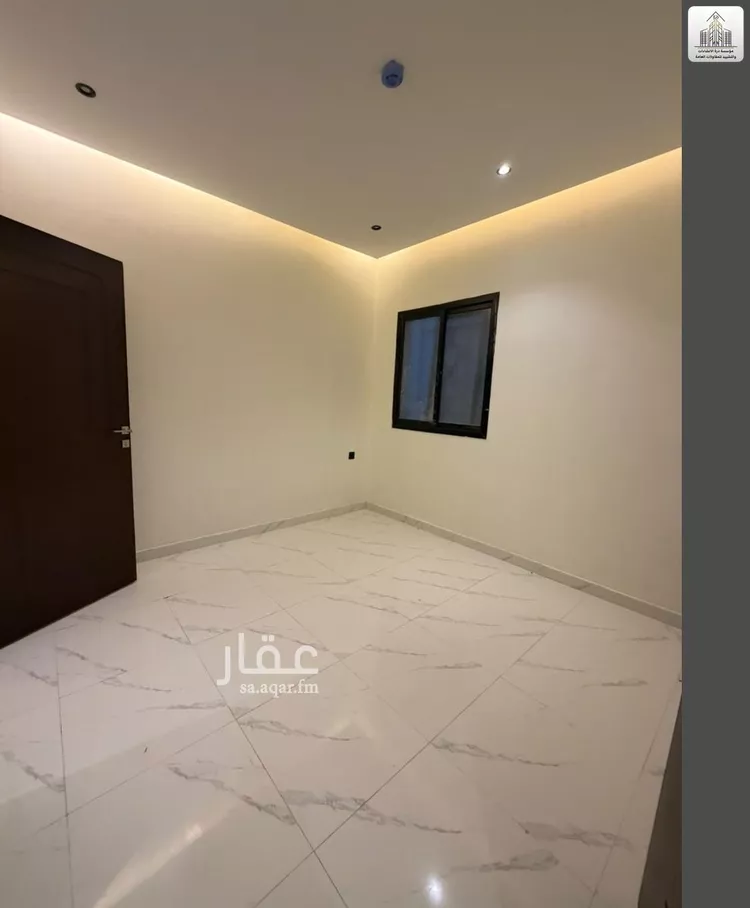شقة للإيجار في شارع القلاع, حي بدر, مدينة الرياض, منطقة الرياض 11