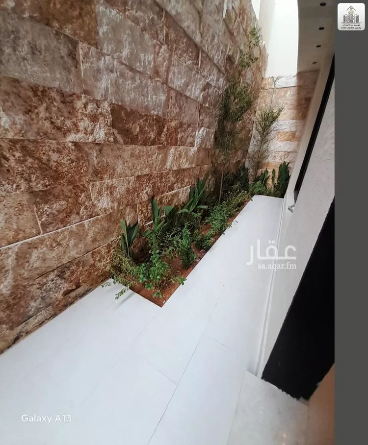 فيلا للبيع في شارع حلوان, حي طويق, مدينة الرياض, منطقة الرياض 10