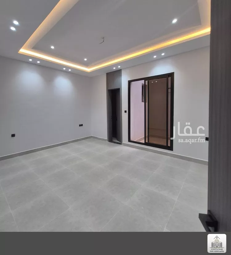 دور للبيع في شارع ابانان, حي طويق, مدينة الرياض, منطقة الرياض 8