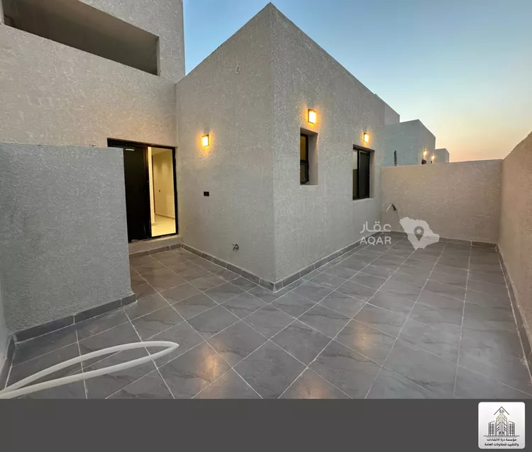 شقة للبيع في شارع الحاضرة, حي ديراب, مدينة الرياض, منطقة الرياض 8