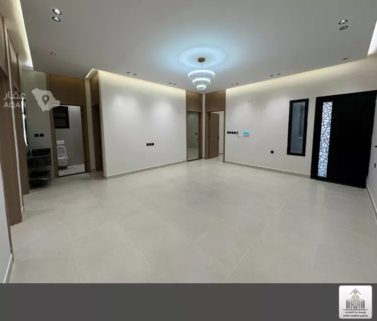 شقة للبيع في شارع الحاضرة, حي ديراب, مدينة الرياض, منطقة الرياض 10