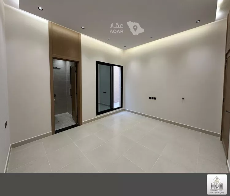 دور للبيع في شارع الحاسب, حي ديراب, مدينة الرياض, منطقة الرياض 3
