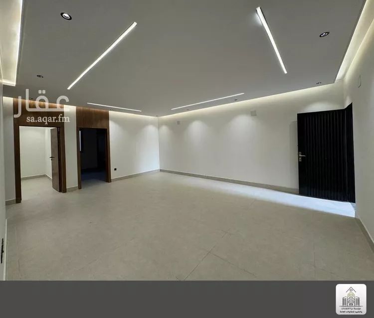 دور للبيع في شارع ثابت الكوفي, حي طويق, مدينة الرياض, منطقة الرياض صورة 4