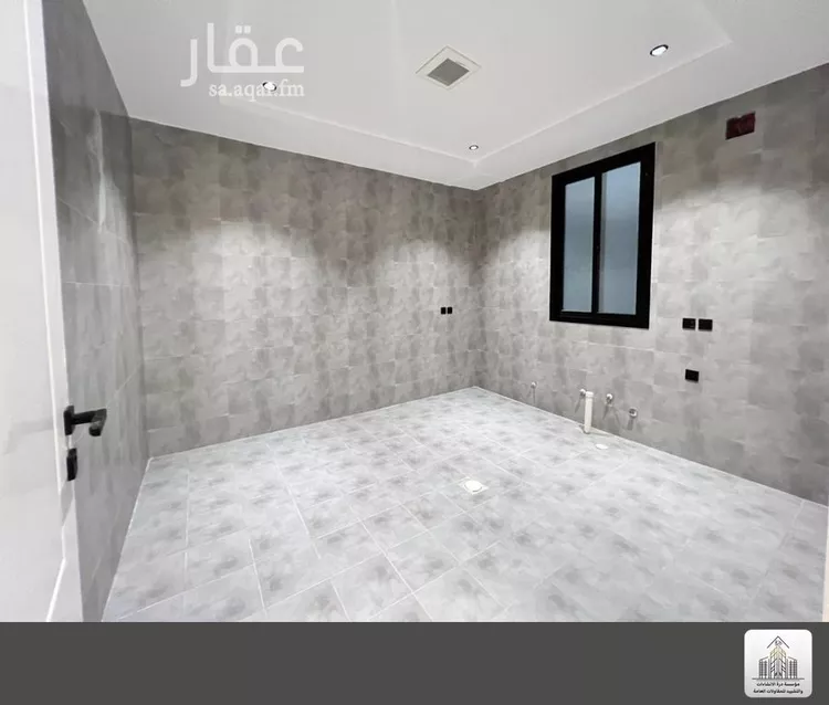 شقة للبيع في شارع عبدالرحمن بن إبراهيم, حي طويق, مدينة الرياض, منطقة الرياض صورة 4