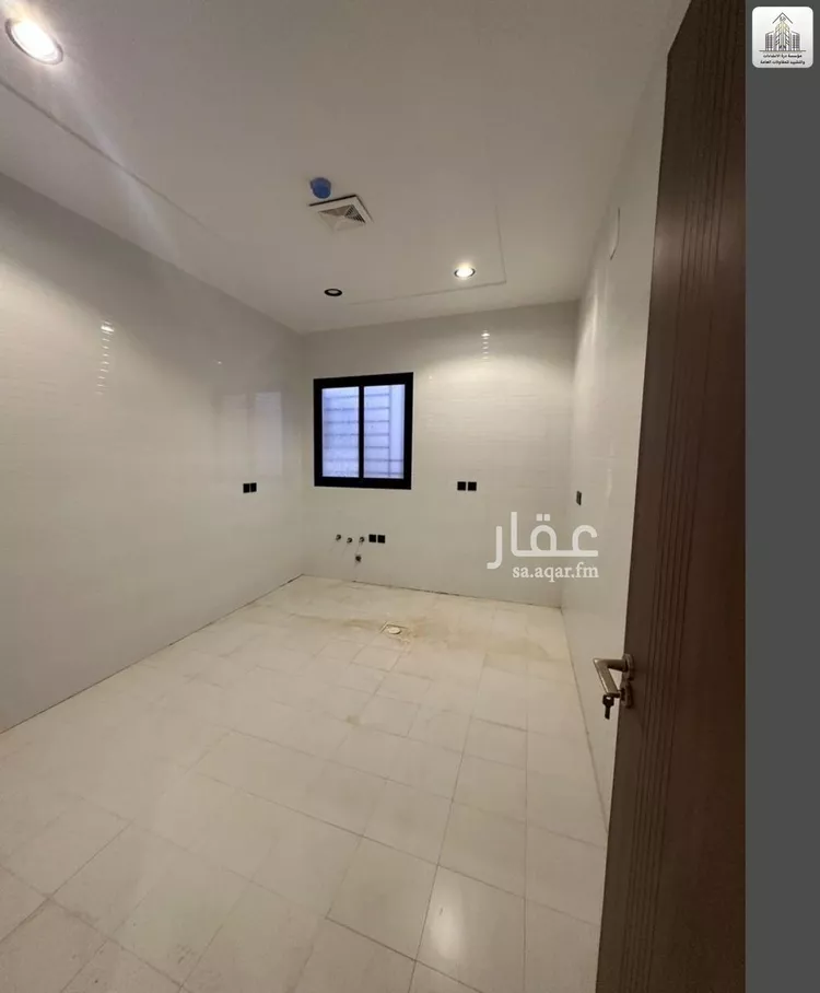 شقة للبيع في شارع محمد بن عوجان, حي الحزم, مدينة الرياض, منطقة الرياض 10