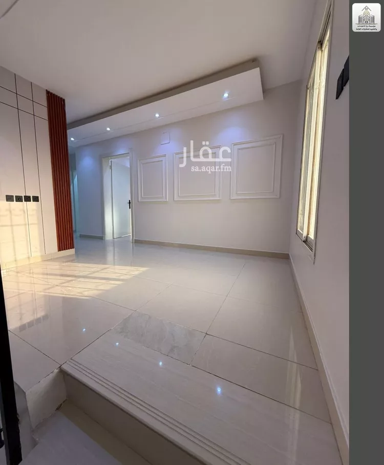 شقة للبيع في شارع ابي واقد الليثي, حي ديراب, مدينة الرياض, منطقة الرياض صورة 5
