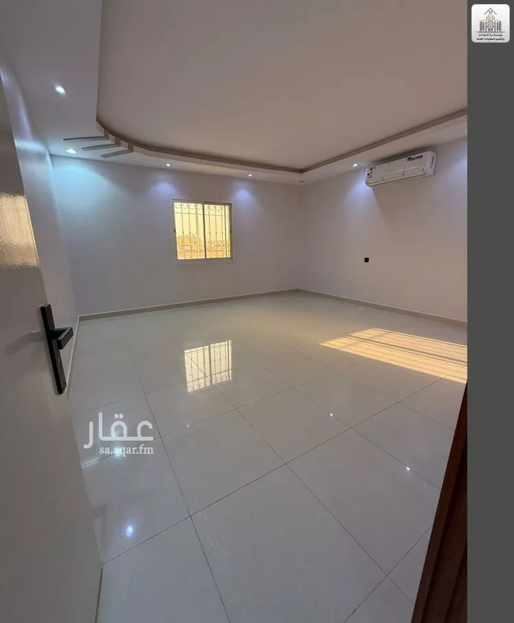 شقة للبيع في شارع ابي واقد الليثي, حي ديراب, مدينة الرياض, منطقة الرياض 14