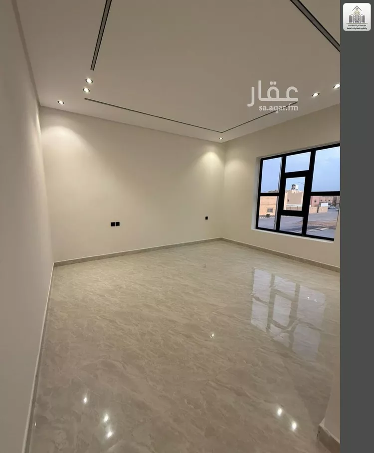 شقة للبيع في شارع ام عمارة, حي بدر, مدينة الرياض, منطقة الرياض 8