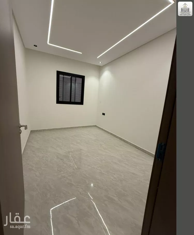 شقة للبيع في شارع ام عمارة, حي بدر, مدينة الرياض, منطقة الرياض 10