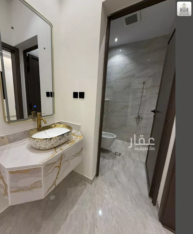 شقة للبيع في شارع ام عمارة, حي بدر, مدينة الرياض, منطقة الرياض صورة 3