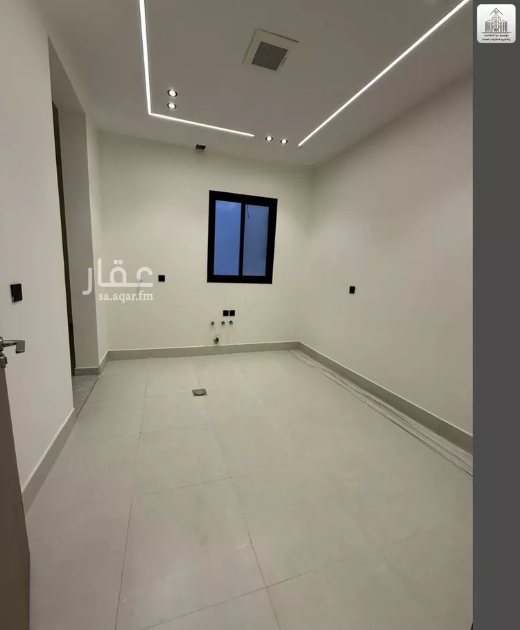 شقة للبيع في شارع ام عمارة, حي بدر, مدينة الرياض, منطقة الرياض صورة 5