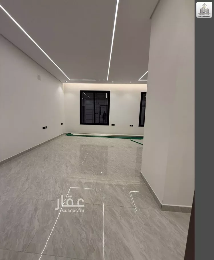 شقة للبيع في شارع ام عمارة, حي بدر, مدينة الرياض, منطقة الرياض 7