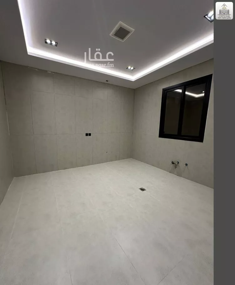 فيلا للبيع في شارع رقم 188, حي الجنادرية, مدينة الرياض, منطقة الرياض 7