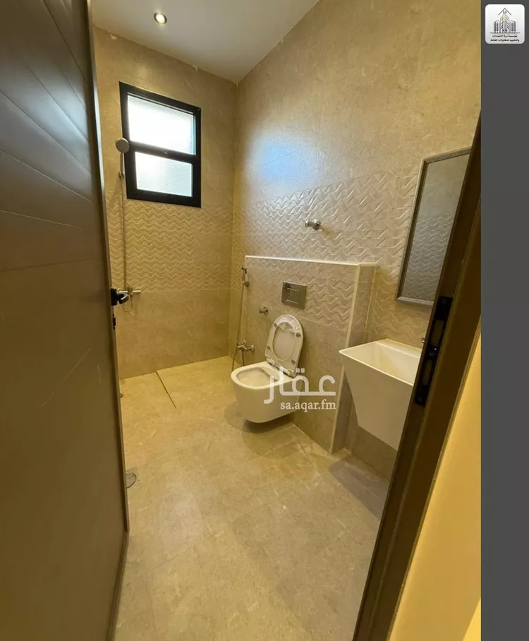 دور للبيع في شارع يوسف بن سلام, حي بدر, مدينة الرياض, منطقة الرياض صورة 4