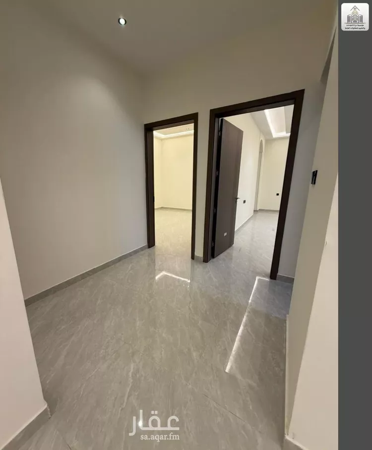 دور للبيع في شارع يوسف بن سلام, حي بدر, مدينة الرياض, منطقة الرياض صورة 2