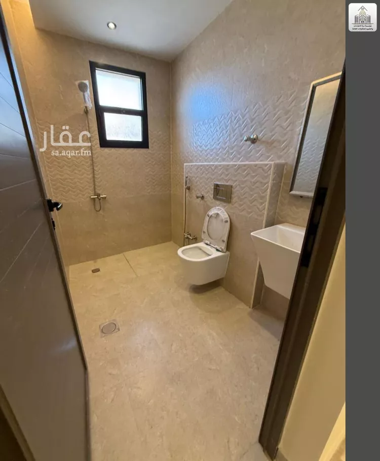 دور للبيع في شارع يوسف بن سلام, حي بدر, مدينة الرياض, منطقة الرياض صورة 2