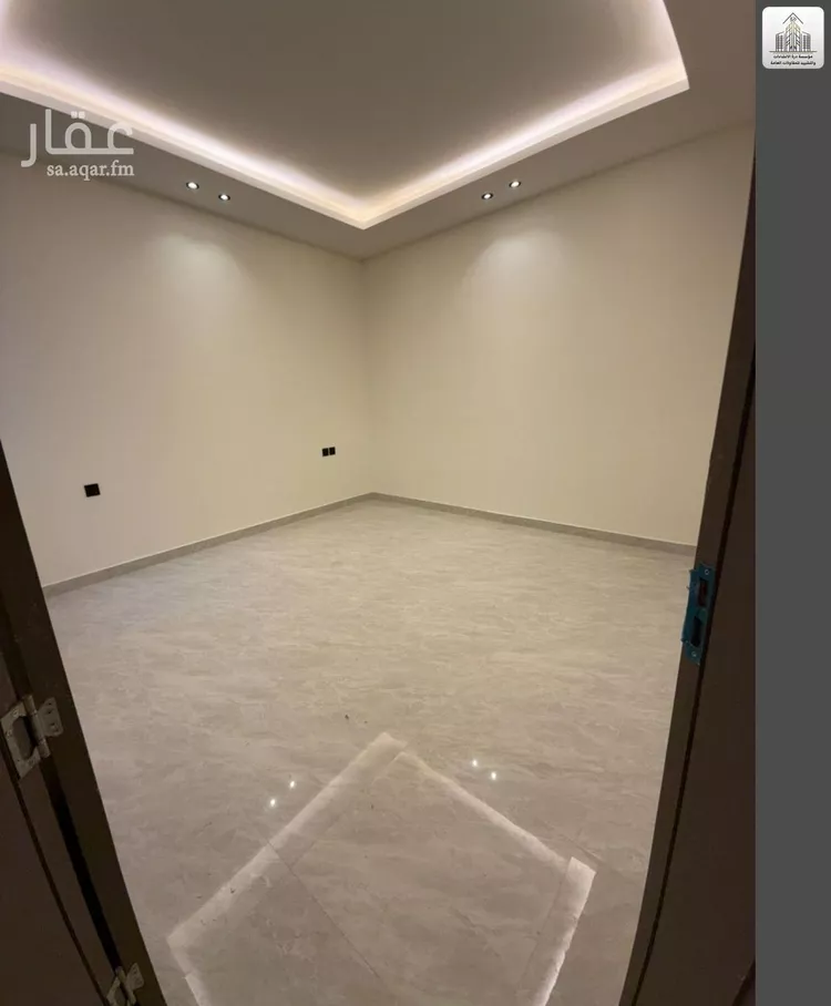 شقة للبيع في شارع يوسف بن سلام, حي بدر, مدينة الرياض, منطقة الرياض صورة 5