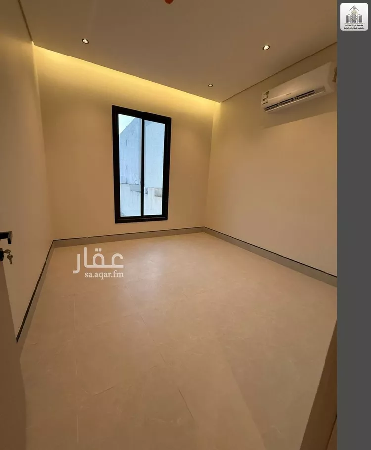 شقة للبيع في شارع جبل العين, حي ظهرة لبن, مدينة الرياض, منطقة الرياض صورة 2