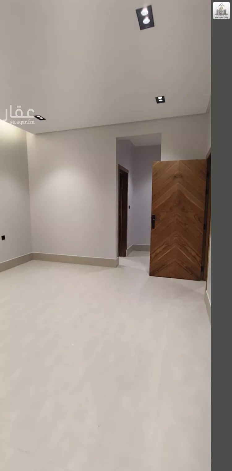 Floor for Sale in Riyadh Tuwaiq