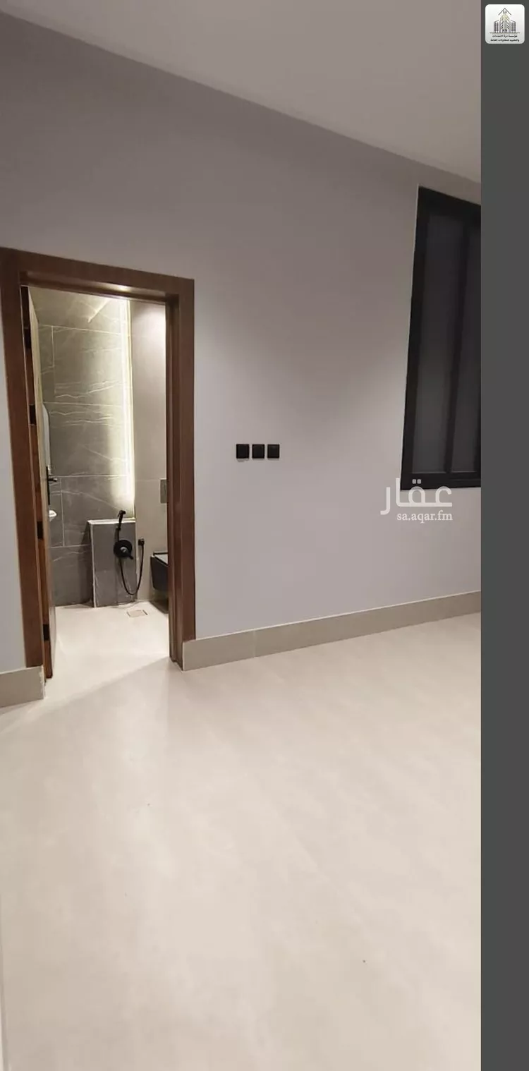دور للبيع في شارع عبدالرحمن بن خضير, حي طويق, مدينة الرياض, منطقة الرياض 17