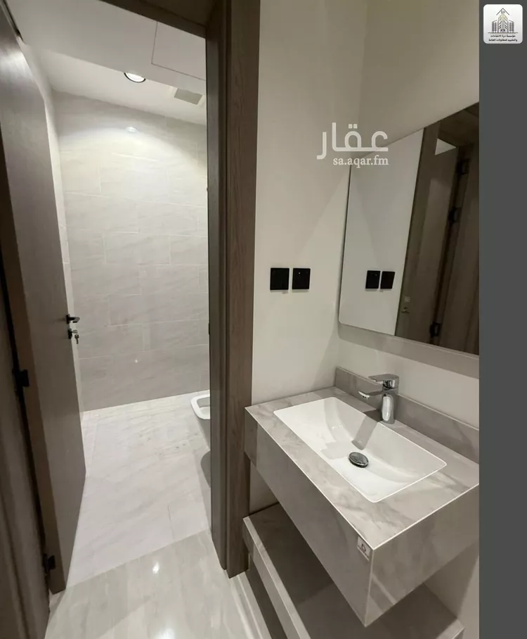 شقة للبيع في شارع سفيان بن الحكم, حي العوالي, مدينة الرياض, منطقة الرياض 7