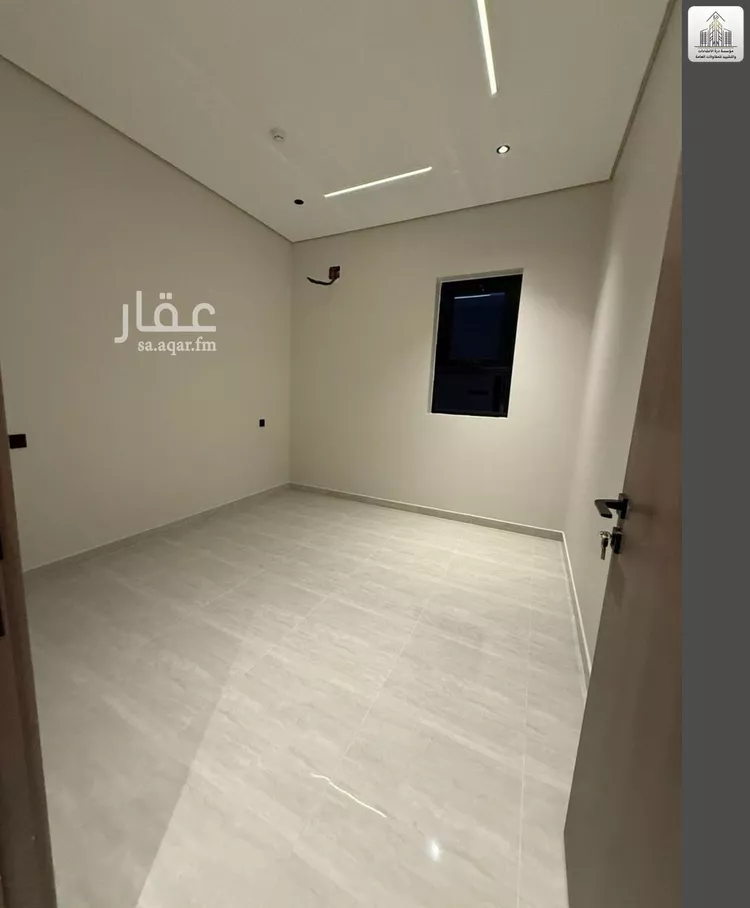 Apartment for Sale in Riyadh Dhahrat Namar صورة 2