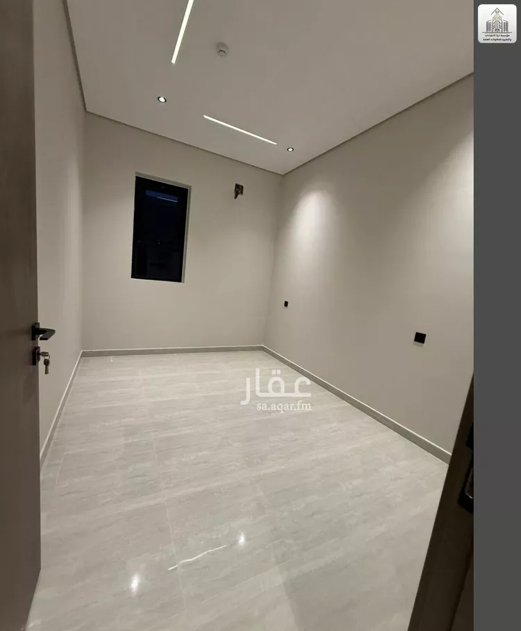 Apartment for Sale in Riyadh Dhahrat Namar صورة 4