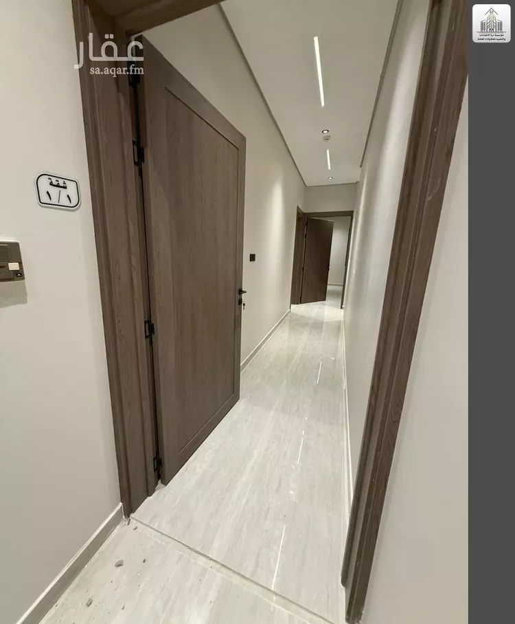 شقة للبيع في شارع سفيان بن الحكم, حي العوالي, مدينة الرياض, منطقة الرياض 7