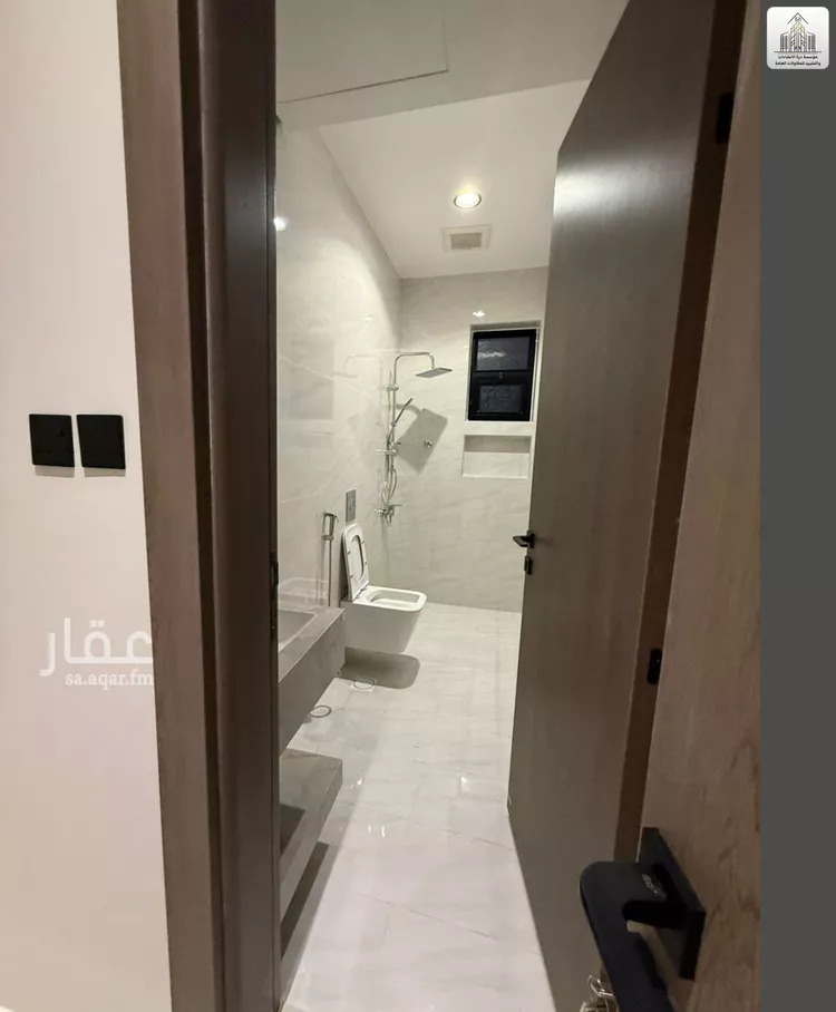 شقة للبيع في شارع سفيان بن الحكم, حي العوالي, مدينة الرياض, منطقة الرياض 9