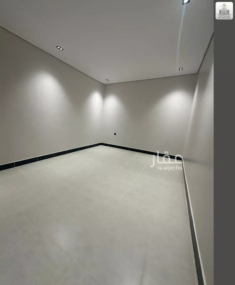 Villa for Sale in Al Kharj Al Safaa صورة 5