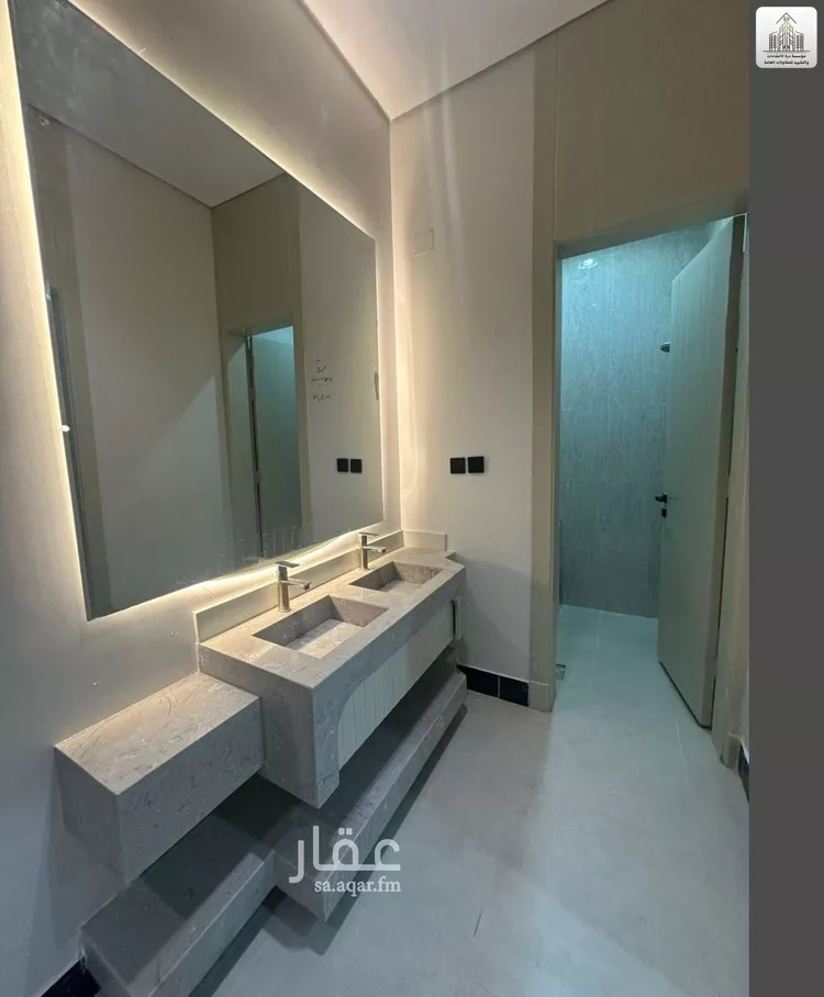 Villa for Sale in Al Kharj Al Safaa 21