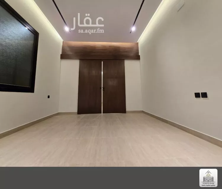 Floor for Sale in Jeddah Ar Rahmaniyah 7