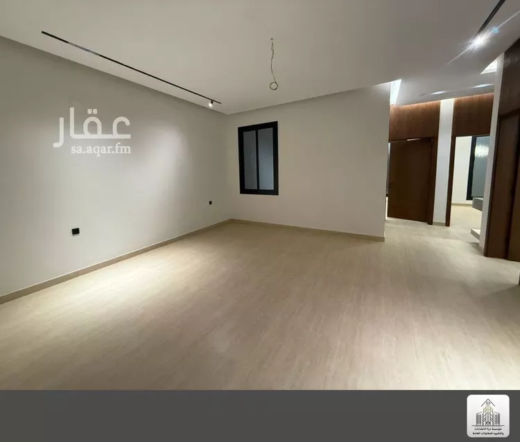 Villa for Sale in Jeddah Ar Rahmaniyah صورة 3