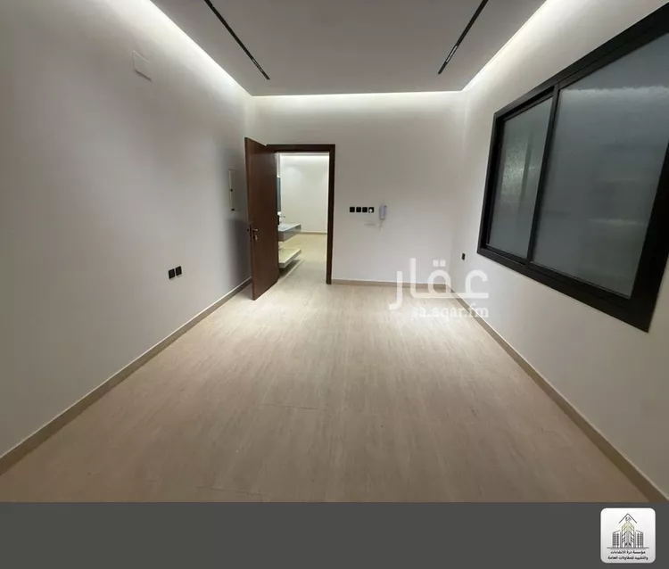 Villa for Sale in Jeddah Ar Rahmaniyah 12
