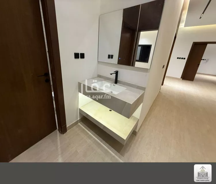 Villa for Sale in Jeddah Ar Rahmaniyah 13