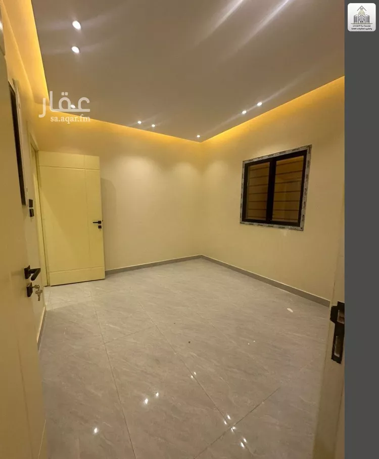 دور للبيع في شارع عبيدالله الهذلي, حي عكاظ, مدينة الرياض, منطقة الرياض 8