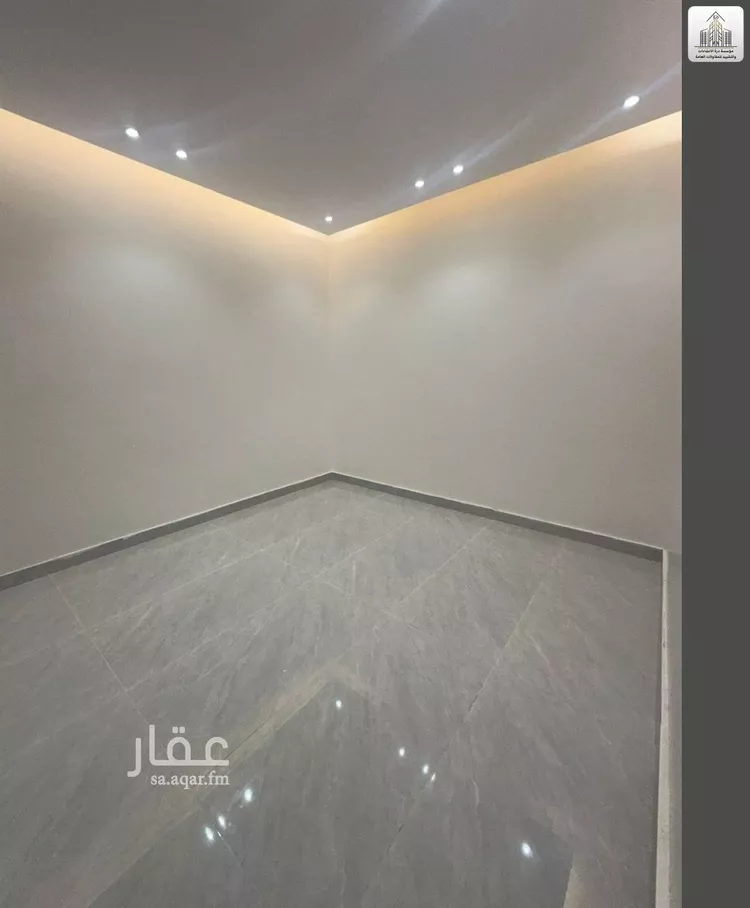 فيلا للبيع في شارع عبيدالله الهذلي, حي عكاظ, مدينة الرياض, منطقة الرياض 16