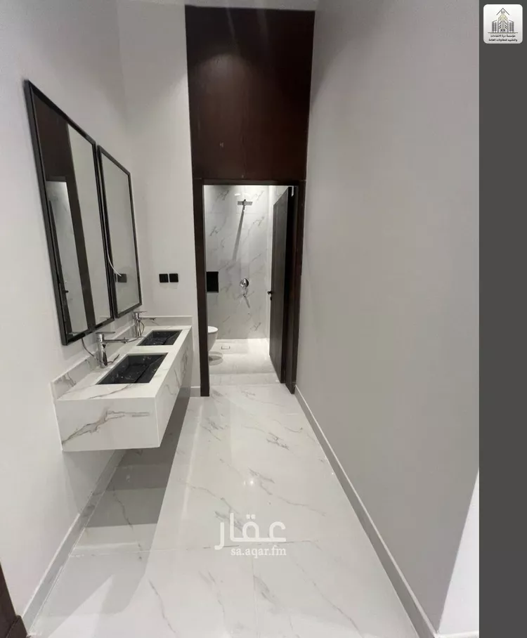 Floor for Sale in Riyadh Al Janadriyah صورة 2