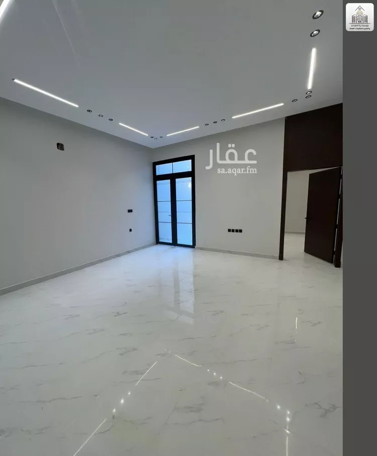 Floor for Sale in Riyadh Al Janadriyah صورة 3