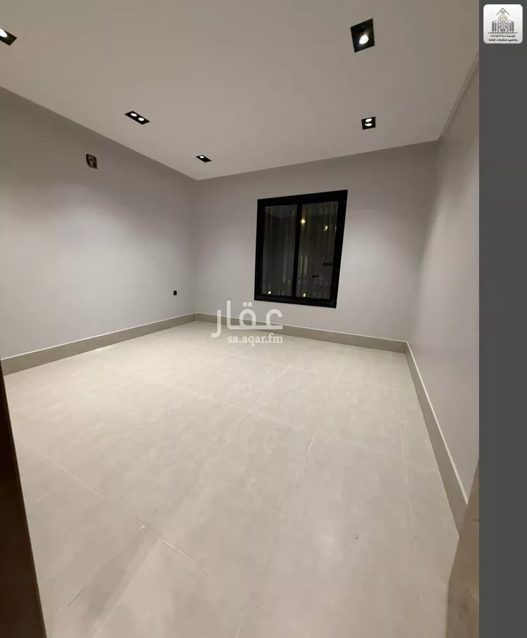 Villa for Sale in Riyadh Okaz صورة 3