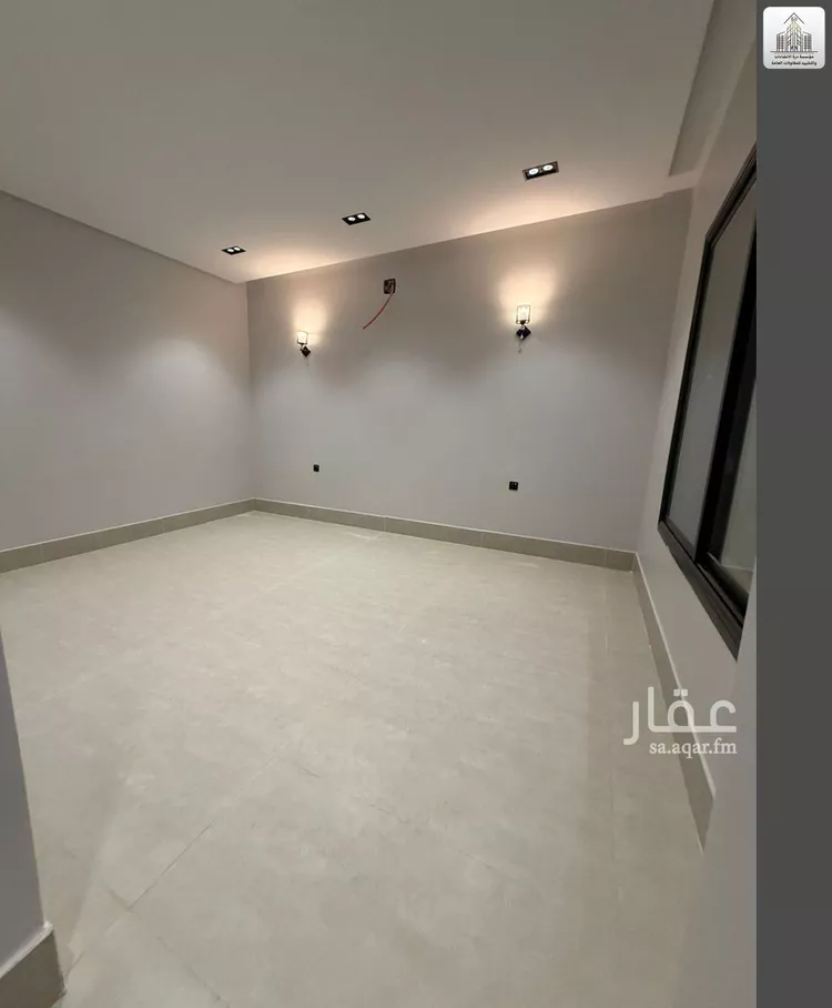 فيلا للبيع في شارع حسين الأبريقي, حي عكاظ, مدينة الرياض, منطقة الرياض 15
