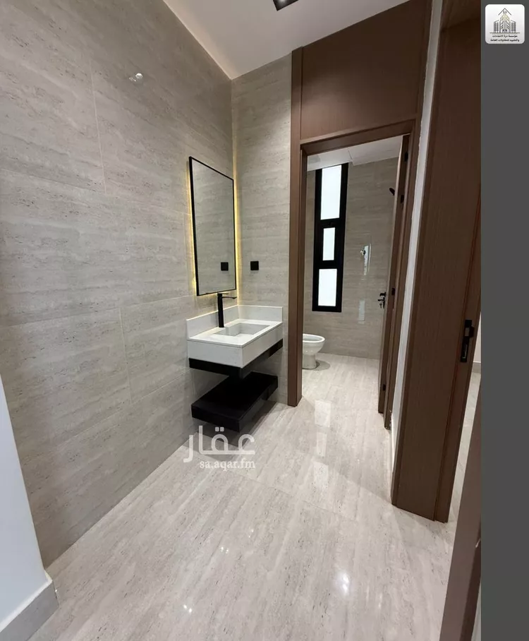 فيلا للبيع في شارع العرضية, حي طويق, مدينة الرياض, منطقة الرياض 6