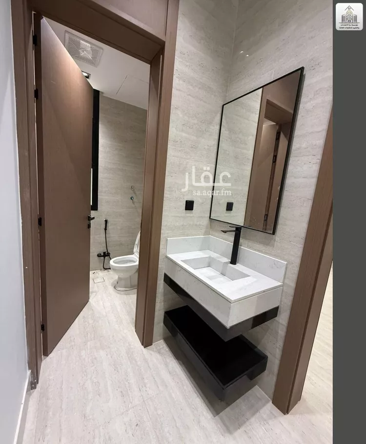 فيلا للبيع في شارع العرضية, حي طويق, مدينة الرياض, منطقة الرياض 16